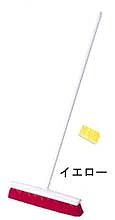 ȥ(Tucel) 顼֥롼  45cm ϥɥդ 1454(KBL281)