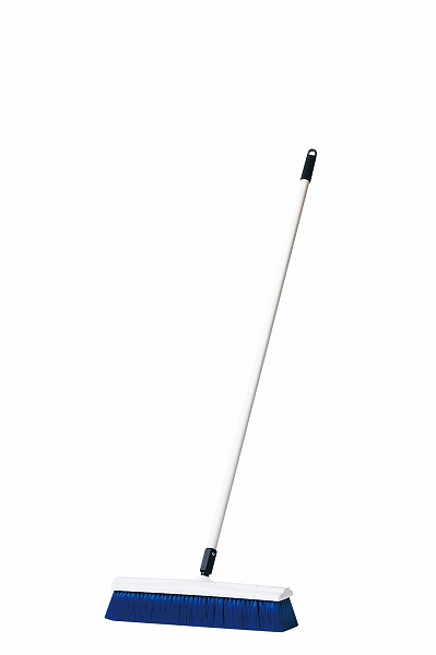 ȥ(Tucel) 顼֥롼 ֥롼 45cm ϥɥդ 1454(KBL282)