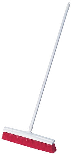 ȥ(Tucel) 顼֥롼 å 45cm ϥɥդ 1454(KBL283)