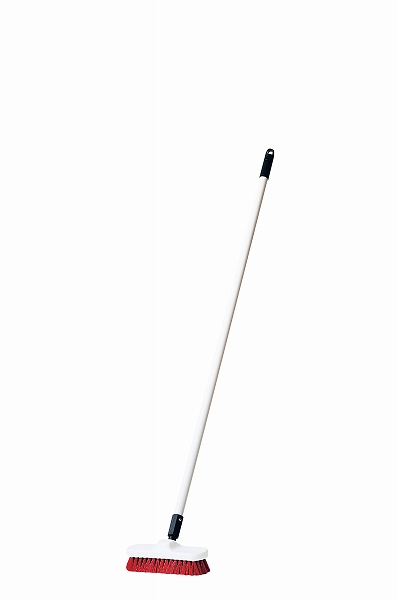 ȥ(Tucel) 顼ǥå֥롼 å 23cm ϥɥդ 1385(KBL293)