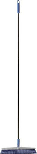 CONDOR(ɥ) HG ֥ ֥롼 32cm TF-32(KBL3901)