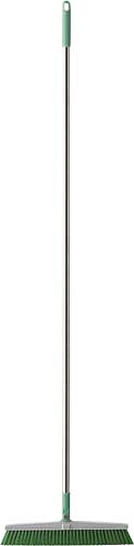 CONDOR(ɥ) HG ֥ ꡼ 32cm TF-32(KBL3902)