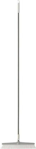 CONDOR(ɥ) HG ֥ ۥ磻 32cm TF-32(KBL3903)