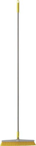 CONDOR(ɥ) HG ֥  32cm TF-32(KBL3904)