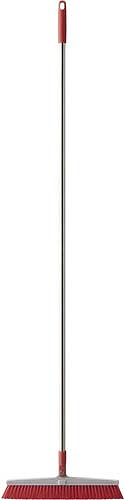 CONDOR(ɥ) HG ֥ å 32cm TF-32(KBL3905)