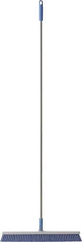 CONDOR(ɥ) HG ֥ ֥롼 45cm TF-45(KBL4001)