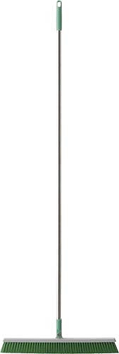 CONDOR(ɥ) HG ֥ ꡼ 45cm TF-45(KBL4002)