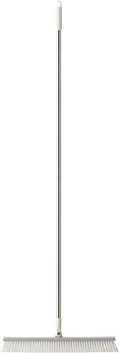 CONDOR(ɥ) HG ֥ ۥ磻 45cm TF-45(KBL4003)