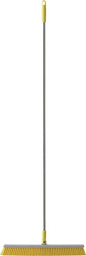 CONDOR(ɥ) HG ֥  45cm TF-45(KBL4004)