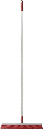 CONDOR(ɥ) HG ֥ å 45cm TF-45(KBL4005)