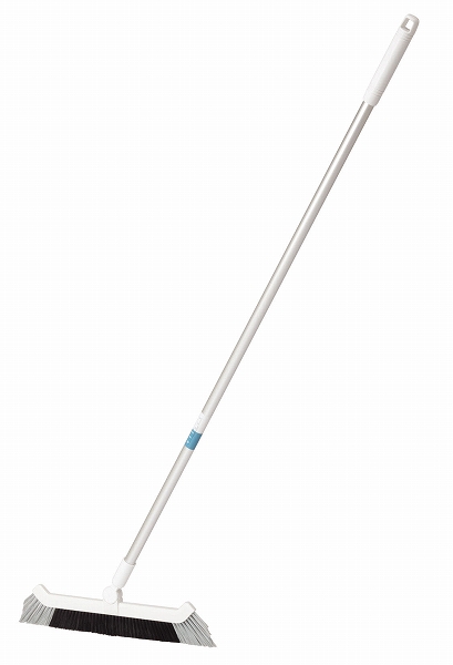 ƥ(TERAMOTO) ե EFʡ֥롼 45cm CL-736-045-0(KBL4302)