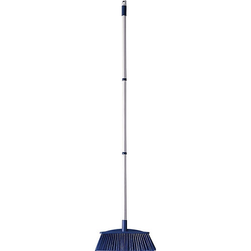 CONDOR(ɥ) JP֥F KBL5001