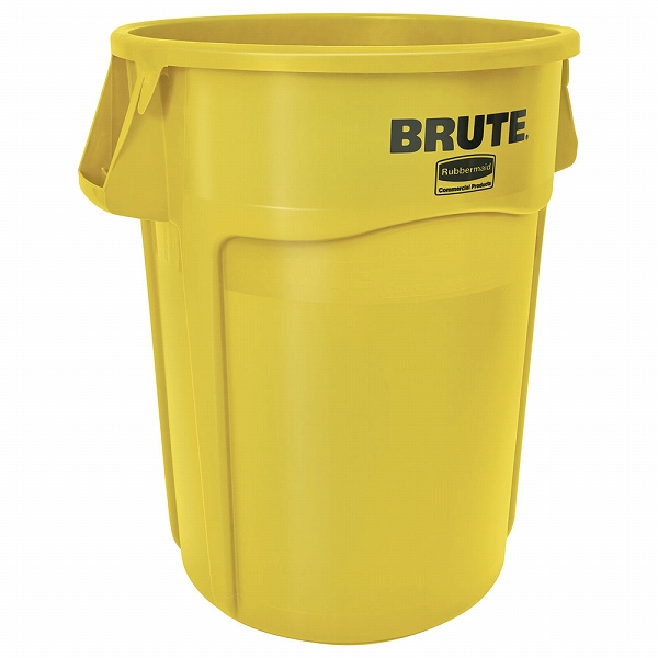 Сᥤ(Rubbermaid) ֥롼 桼ƥƥƥ  121.1L RM2632UT(KBL5308)