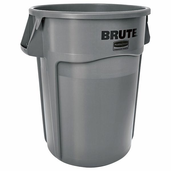 Сᥤ(Rubbermaid) ֥롼 桼ƥƥƥ 졼 166.5L RM264360UT(KBL5310)