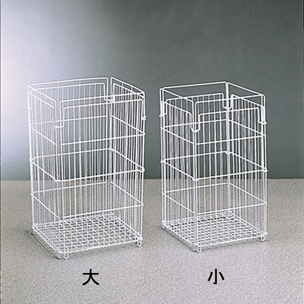 ƥ(TERAMOTO) 磻䡼Хå  70L DS-205-130-0(KBS012)