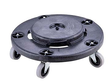 Сᥤ(Rubbermaid) ݷɡ꡼ ֥å No2640(KDC01)
