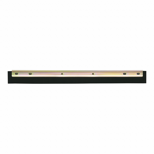 ƥ(TERAMOTO) ɥ饤䡼 ڥ 61cm ʿ CL-370-461-0(KDL0702)