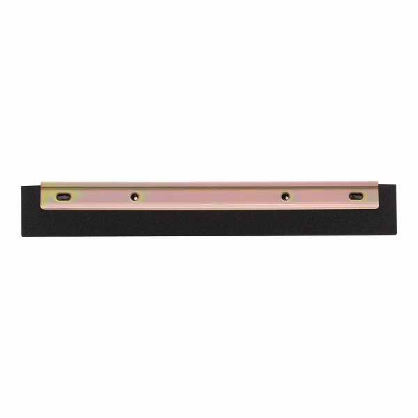 ƥ(TERAMOTO) ɥ饤䡼 ڥ 33cm ʿ CL-370-433-0(KDL07133)