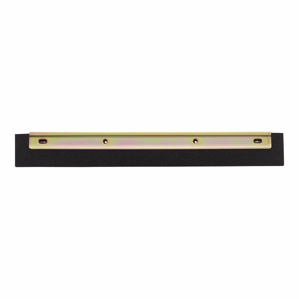 ƥ(TERAMOTO) ɥ饤䡼 ڥ 40cm ʿ CL-370-440-0(KDL07140)