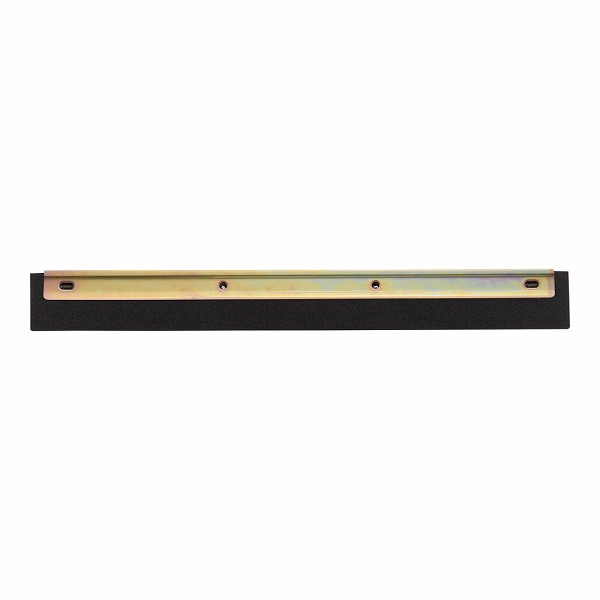 ƥ(TERAMOTO) ɥ饤䡼 ڥ 48cm ʿ CL-370-448-0(KDL07148)