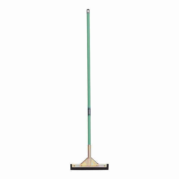 ƥ(TERAMOTO) ɥ饤䡼 33cm CL-370-033-0(KDL0733)