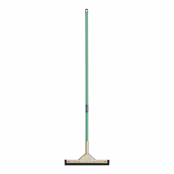 ƥ(TERAMOTO) ɥ饤䡼 40cm CL-370-040-0(KDL0740)