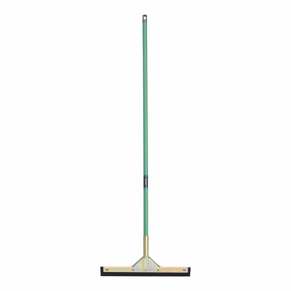 ƥ(TERAMOTO) ɥ饤䡼 48cm CL-370-048-0(KDL0748)