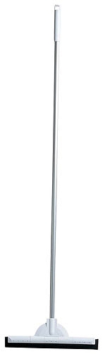 ƥ(TERAMOTO) ե EFե꡼ɥ饤䡼 40cm CL-742-040-0(KDL1401)