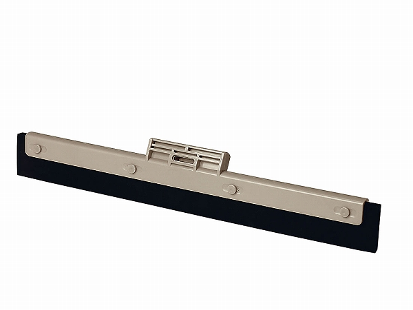 ƥ(TERAMOTO) FXɥ饤䡼 48cm CL-319-048-0(KDL1502)