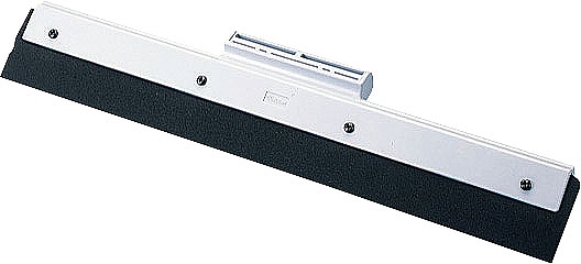 CONDOR(ɥ) ץƥå 󥿥å ɥ饤磻ѡ 40cm å KDL1601