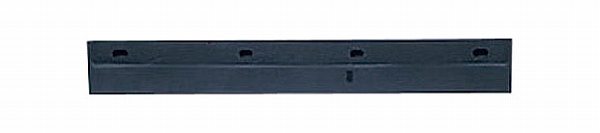 CONDOR(ɥ) ץƥå 󥿥å ɥ饤磻ѡ 40cm ڥ KDL1602