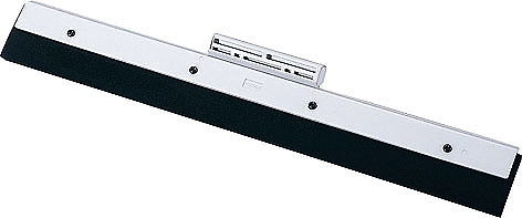 CONDOR(ɥ) ץƥå 󥿥å ɥ饤磻ѡ 45cm å KDL1603
