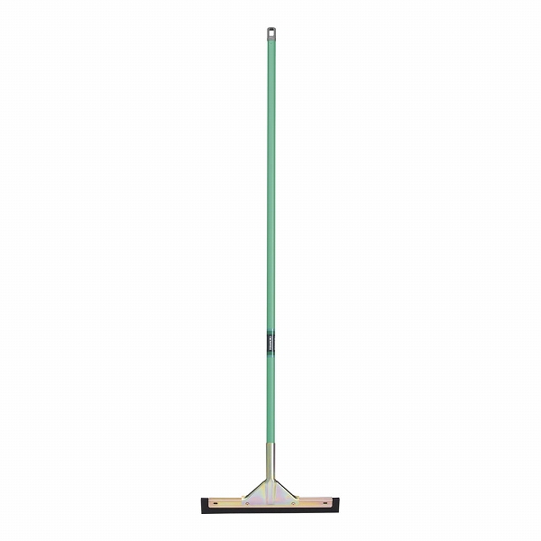 ƥ(TERAMOTO) ɥ饤䡼 40cm CL-939-101-0(KDL1701)