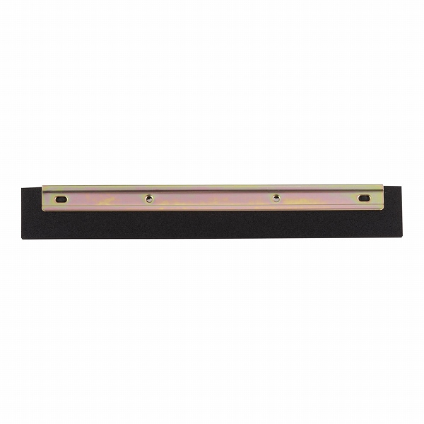 ƥ(TERAMOTO) ɥ饤䡼 ڥ 40cm ʿ CL-939-102-0(KDL1702)