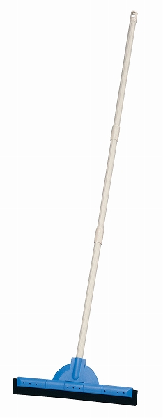 ƥ(TERAMOTO) FFڤɥ饤䡼 40cm CL-830-060-3(KDL18)