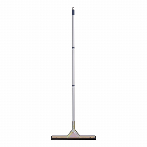 CONDOR(ɥ) JPɥ饤磻ѡ 45cm KDL1902