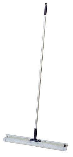 CONDOR(ɥ) ץƥå å 90cm C-75-14(KDS591)