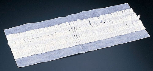 ƥ(TERAMOTO) 饤ȥW 490200mm 1Ȣ(200) CL-352-749-0(KDS6601)