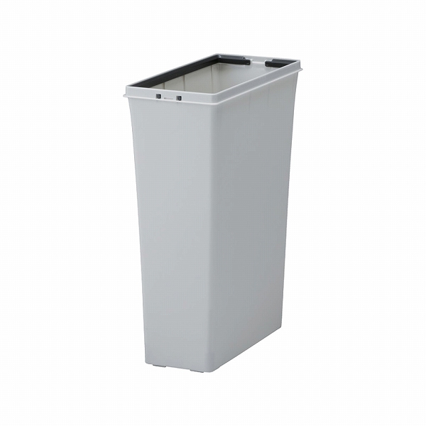 󥳡(Sanko)  ȥܥå 30L 808323-01(KDS8801)