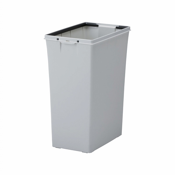 󥳡(Sanko)  ȥܥå 45L 808300-01(KDS8802)