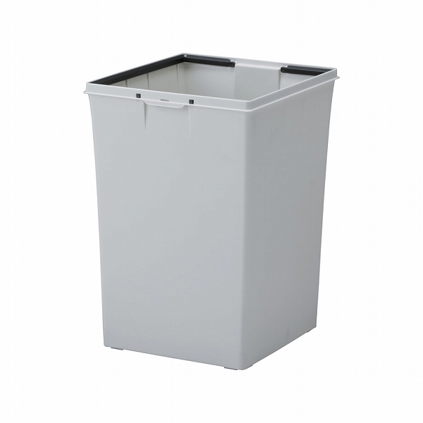 󥳡(Sanko)  ȥܥå 70L 808319-01(KDS8803)