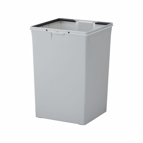󥳡(Sanko)  ȥܥå 90L 808312-01(KDS8804)