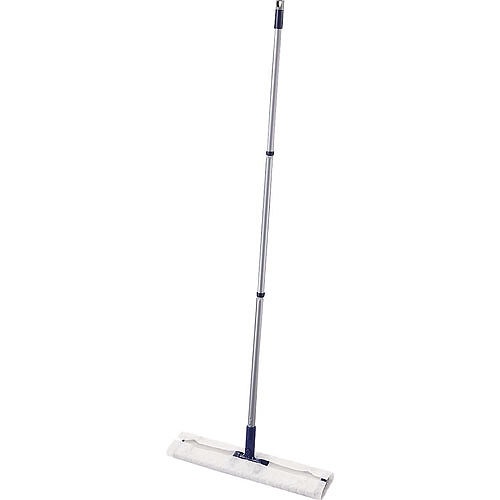 CONDOR(ɥ) JPå W45(KDS9501)