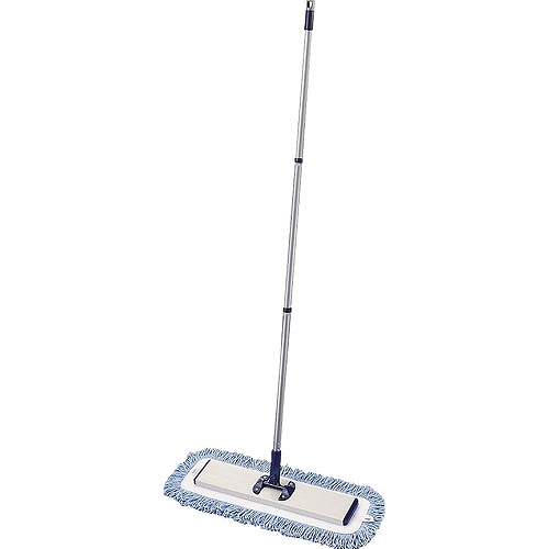 CONDOR(ɥ) JPå F45(KDS9601)