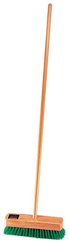 ⺽(Takasago) ʥǥå֥饷 30cm  KDT06030