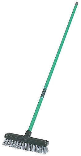 ƥ(TERAMOTO) 磻ɥǥå 24cm CL-419-224-0(KDT07)