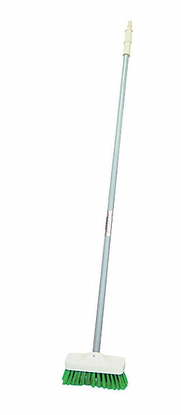 ⺽(Takasago) ̿쥤ܡ֥饷 17cm  KDT2401