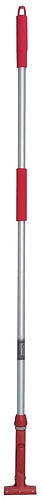 ƥ(TERAMOTO) FXϥɥ å S  CL-374-110-2(KEH0202)