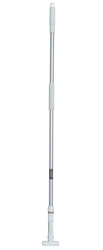 ƥ(TERAMOTO) FXϥɥ ۥ磻 S  CL-374-110-8(KEH0205)
