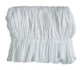 ƥ(TERAMOTO) FX顼 24cm 1å(10) CL-374-713-0(KEH0401)